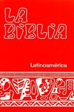 BIBLIA-LATINOAMERICANA-.-BOLSILLO-RUSTICA