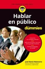 HABLAR-EN-PUBLICO-PARA-DUMMIES