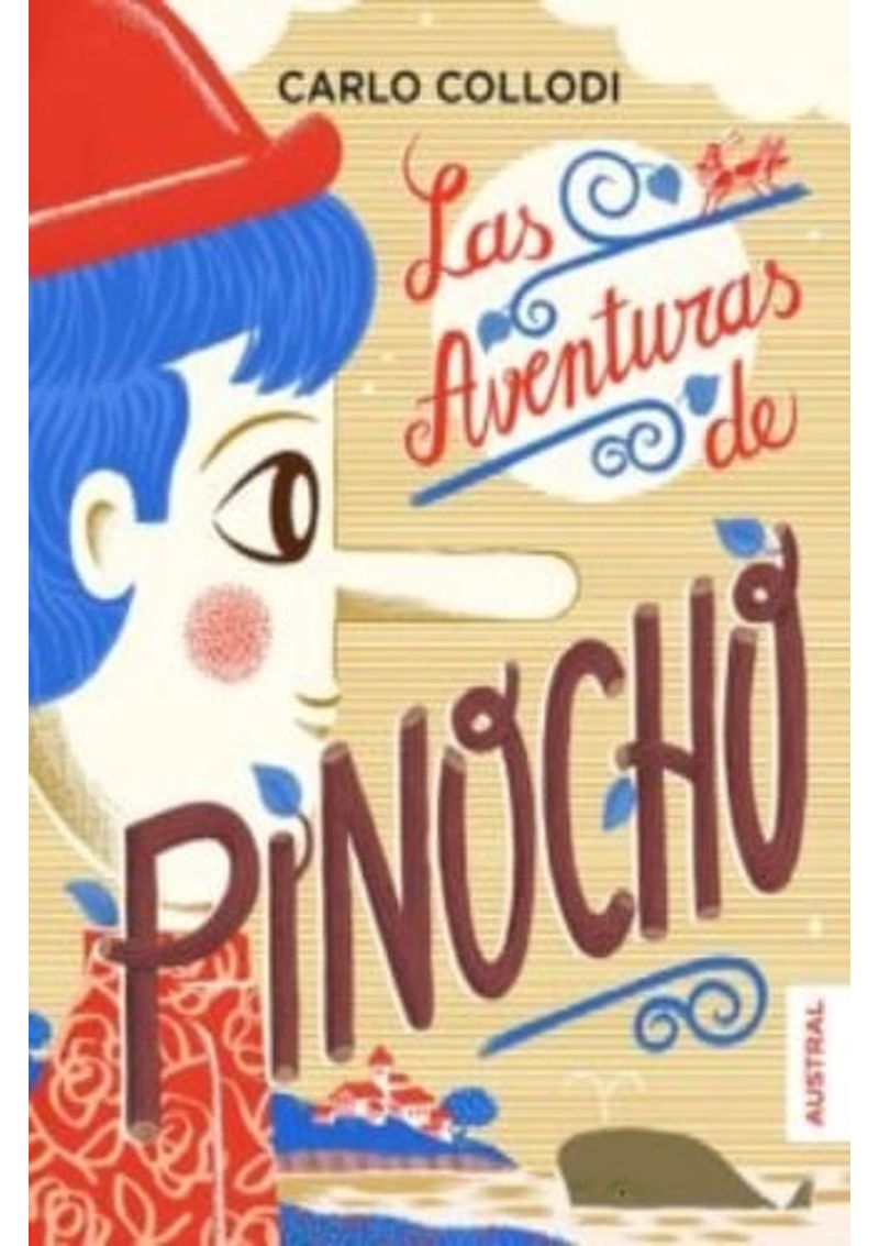LAS-AVENTURAS-DE-PINOCHO