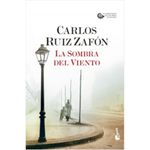 LA-SOMBRA-DEL-VIENTO