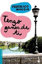 TENGO-GANAS-DE-TI