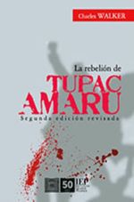 LA-REBELION-DE-TUPAC-AMARU--EDICION-ECONOMICA-