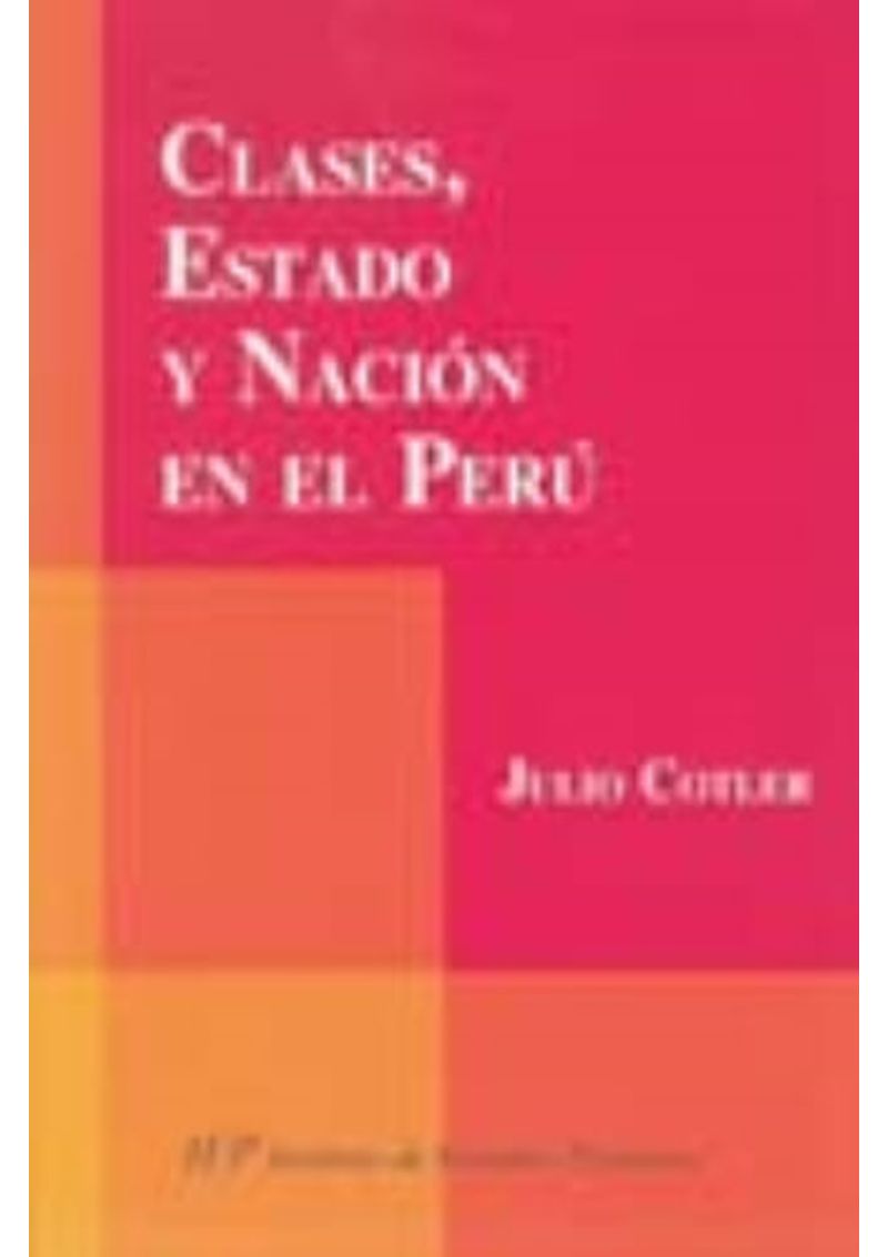 CLASES-ESTADO-Y-NACION-EN-EL-PERU-6TA-EDICION