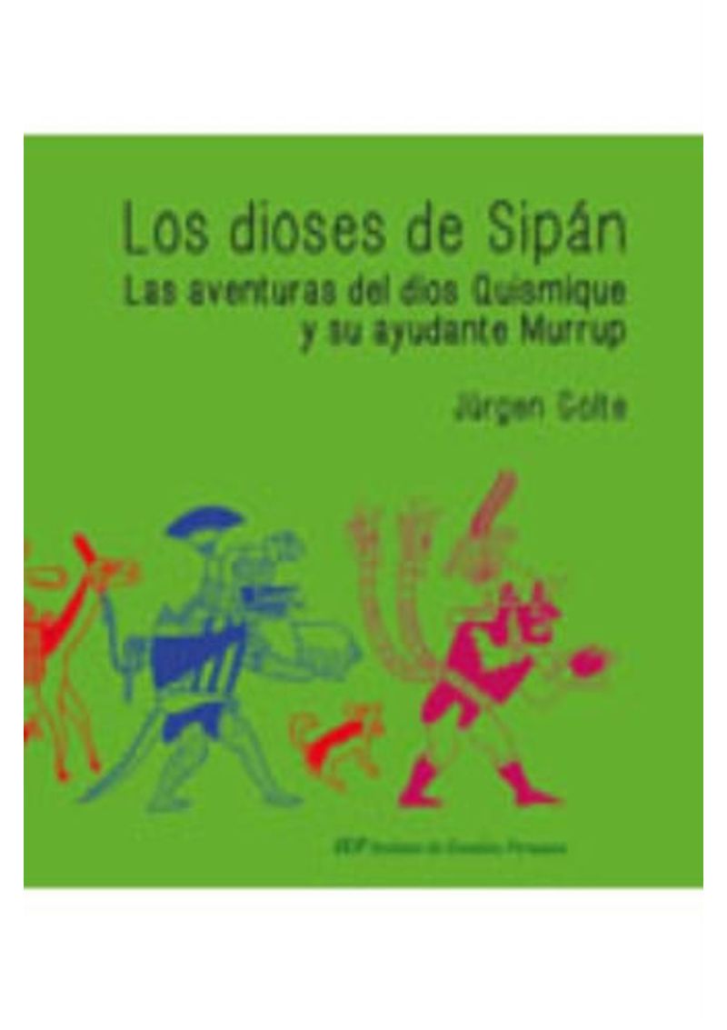 LOS-DIOSES-DE-SIPAN---LAS-AVENTURAS-DEL-DIOS-QUISMIQUE