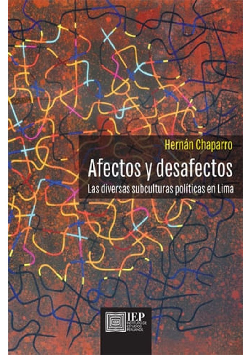 AFECTOS-Y-DESAFECTOS