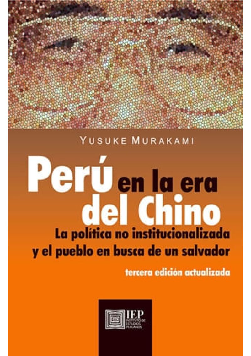 PERU-EN-LA-ERA-DEL-CHINO
