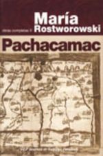 PACHACAMAC---OBRAS-COMPLETAS-II