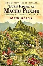 TURN-RIGHT-AT-MACHU-PICCHU