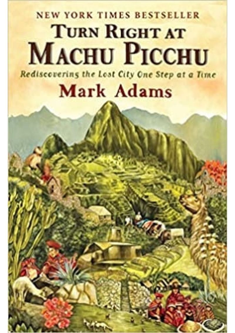 TURN-RIGHT-AT-MACHU-PICCHU