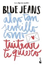 ALGO-TAN-SENCILLO-COMO-TUITEAR-TE-QUIERO