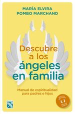 DESCUBRE-A-LOS-ANGELES-EN-FAMILIA---CARTAS