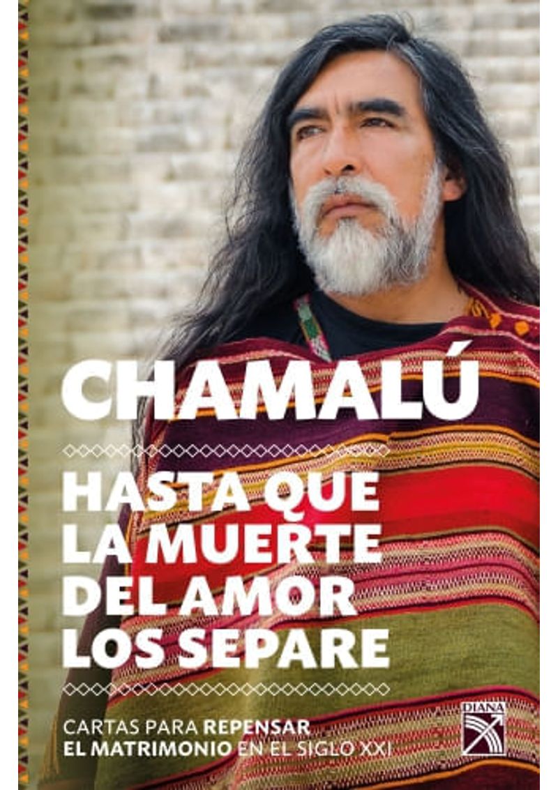 HASTA-QUE-LA-MUERTE-DEL-AMOR-LOS-SEPARE-