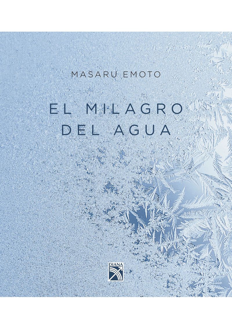 EL-MILAGRO-DEL-AGUA