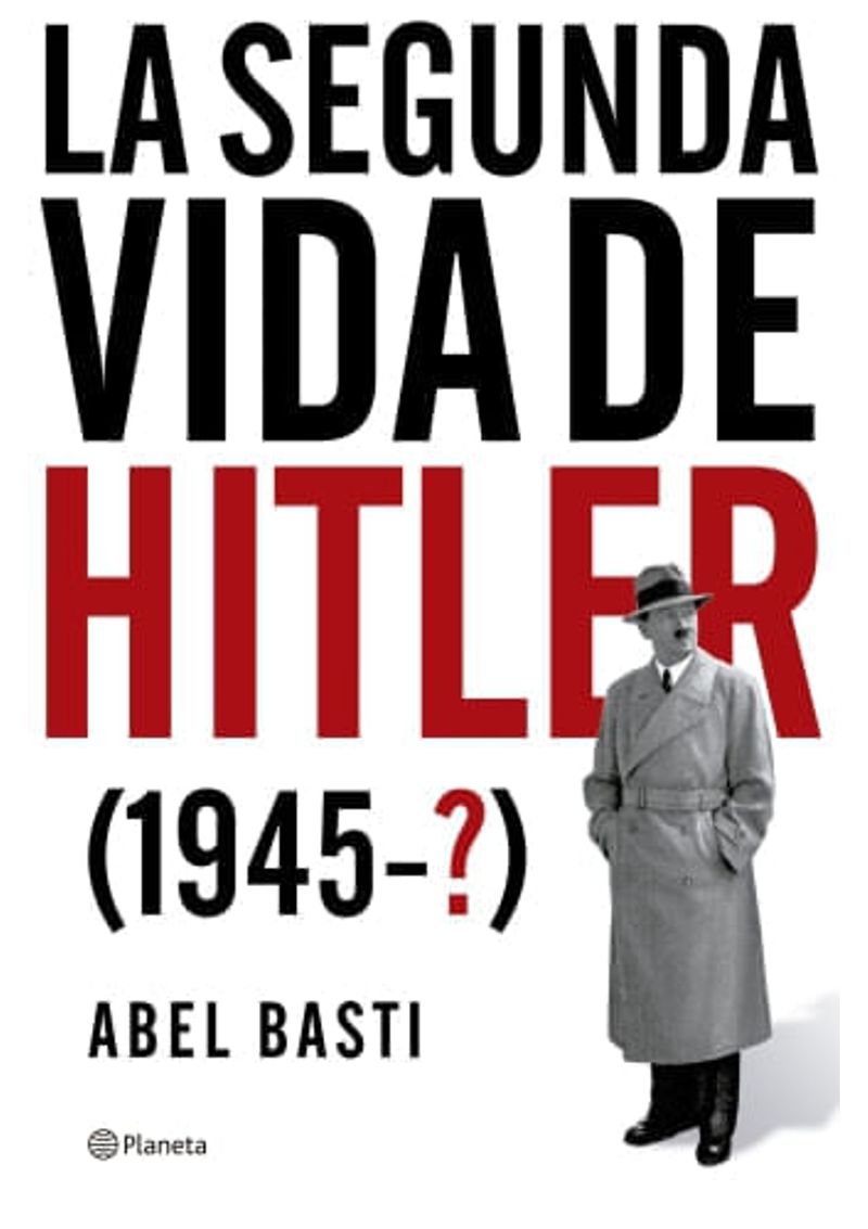 LA-SEGUNDA-VIDA-DE-HITLER