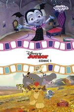 DISNEY-JUNIOR.-COMIC-1