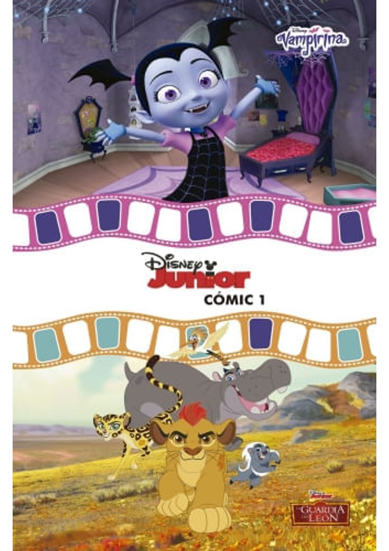 DISNEY-JUNIOR.-COMIC-1