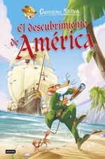 EL-DESCUBRIMIENTO-DE-AMERICA