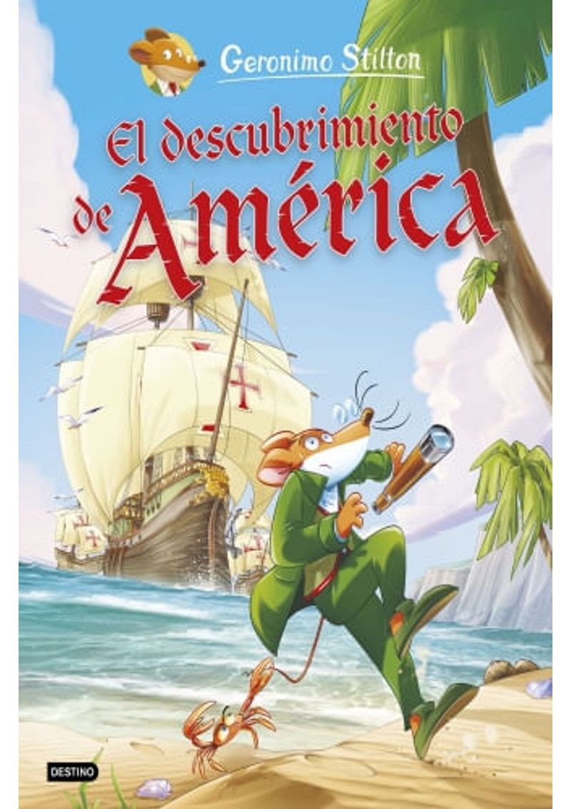 EL-DESCUBRIMIENTO-DE-AMERICA