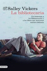 LA-BIBLIOTECARIA