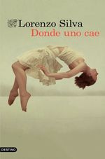 DONDE-UNO-CAE
