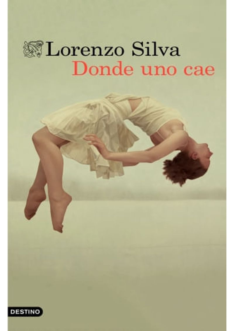 DONDE-UNO-CAE