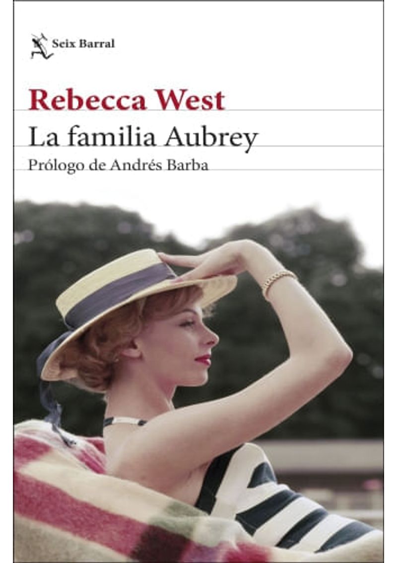 LA-FAMILIA-AUBREY