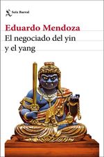 EL-NEGOCIADO-DEL-YIN-Y-EL-YANG