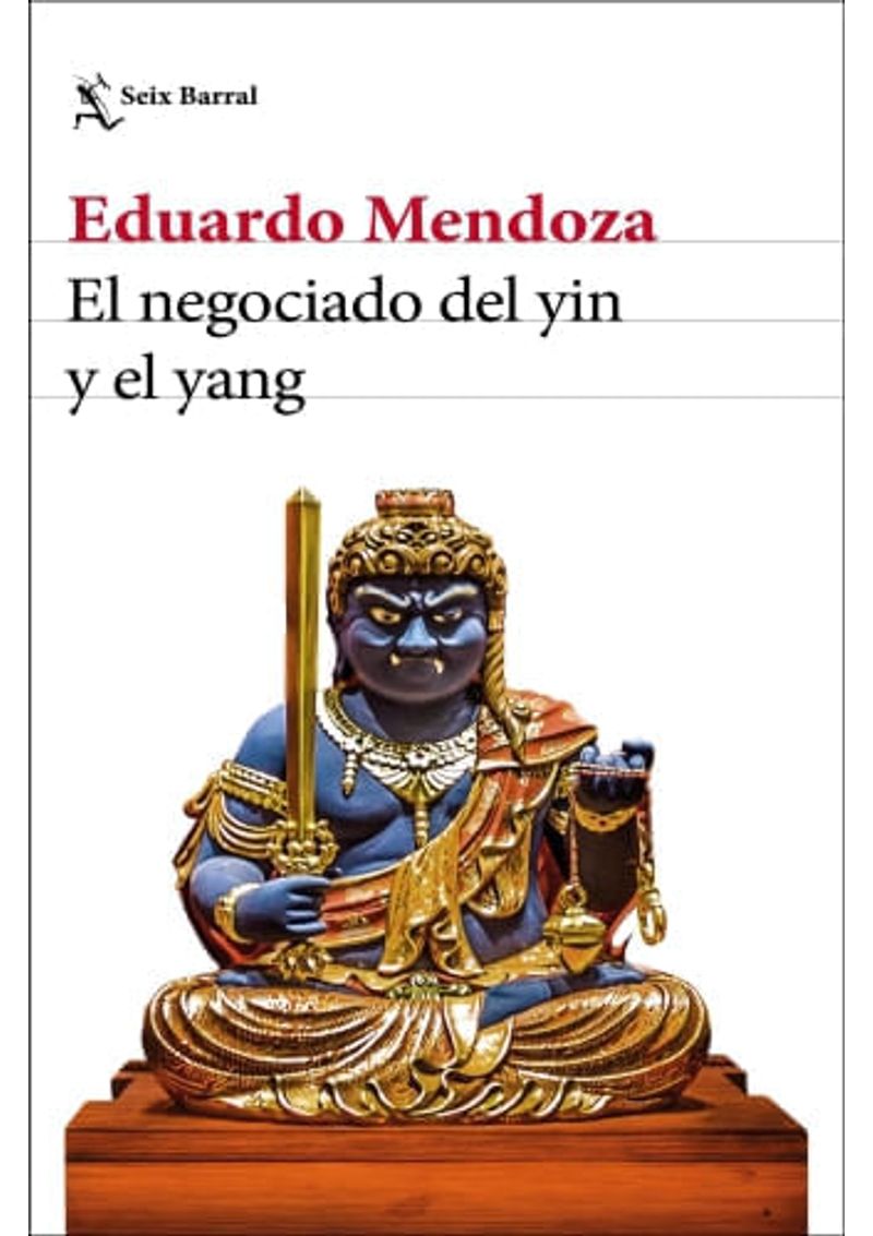 EL-NEGOCIADO-DEL-YIN-Y-EL-YANG