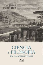 CIENCIA-Y-FILOSOFIA-EN-LA-ANTIGUEDAD