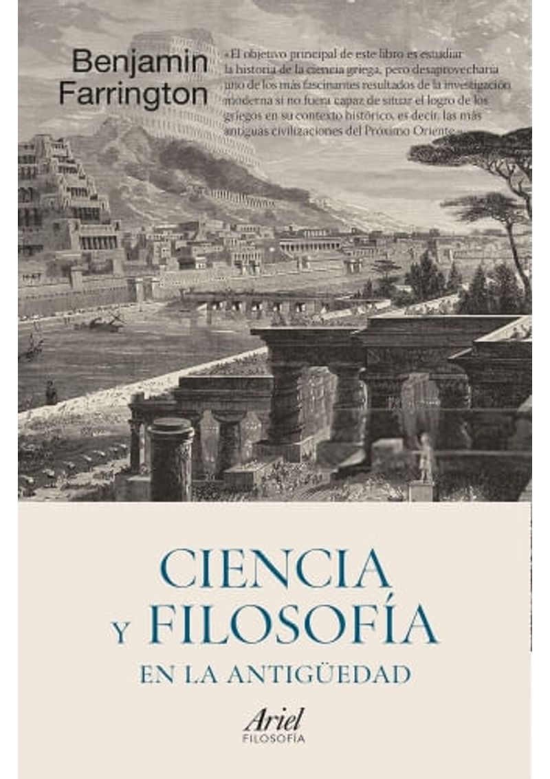 CIENCIA-Y-FILOSOFIA-EN-LA-ANTIGUEDAD