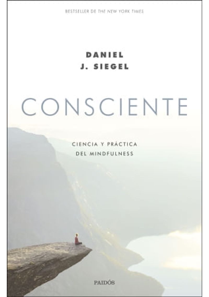 CONSCIENTE