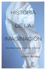 HISTORIA-DE-LA-IMAGINACION