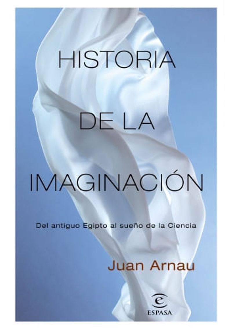 HISTORIA-DE-LA-IMAGINACION