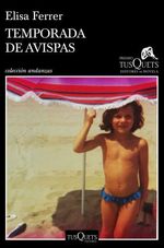 TEMPORADA-DE-AVISPAS