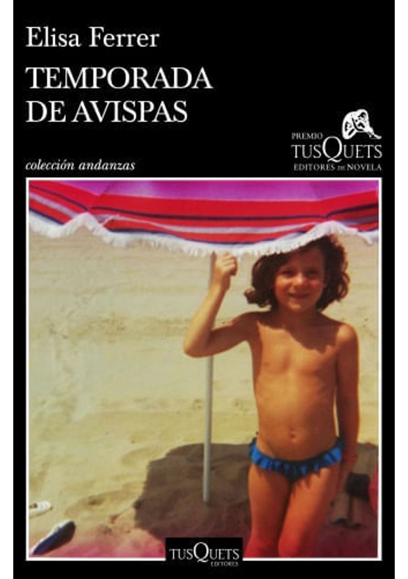 TEMPORADA-DE-AVISPAS