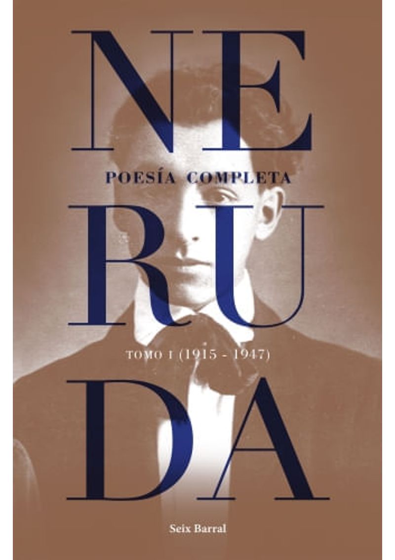POESIA-COMPLETA.-TOMO-1--1915-1947-