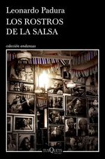 LOS-ROSTROS-DE-LA-SALSA