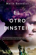 EL-OTRO-EINSTEIN