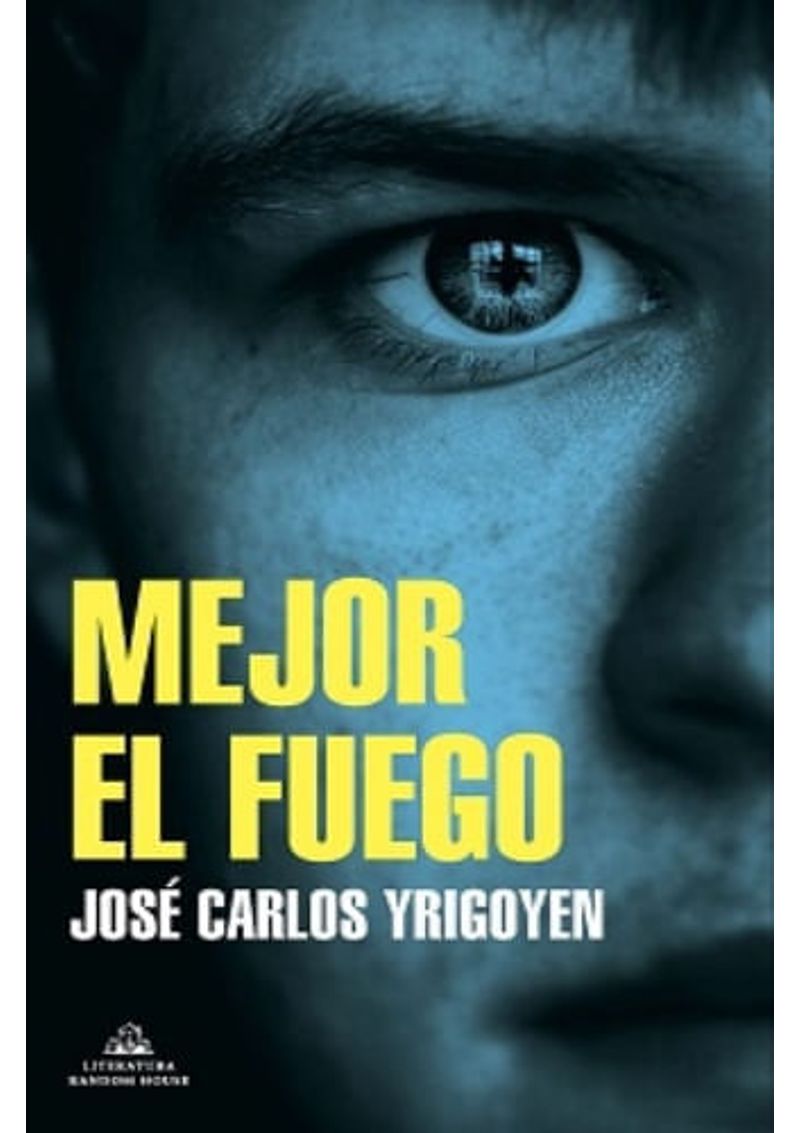 MEJOR-EL-FUEGO