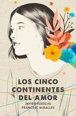 LOS-5-CONTINENTES-DEL-AMOR