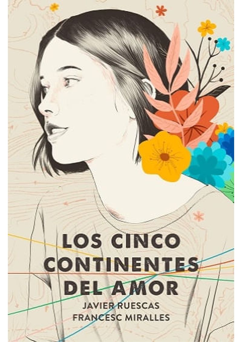 LOS-5-CONTINENTES-DEL-AMOR