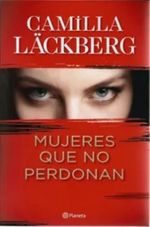 MUJERES-QUE-NO-PERDONAN