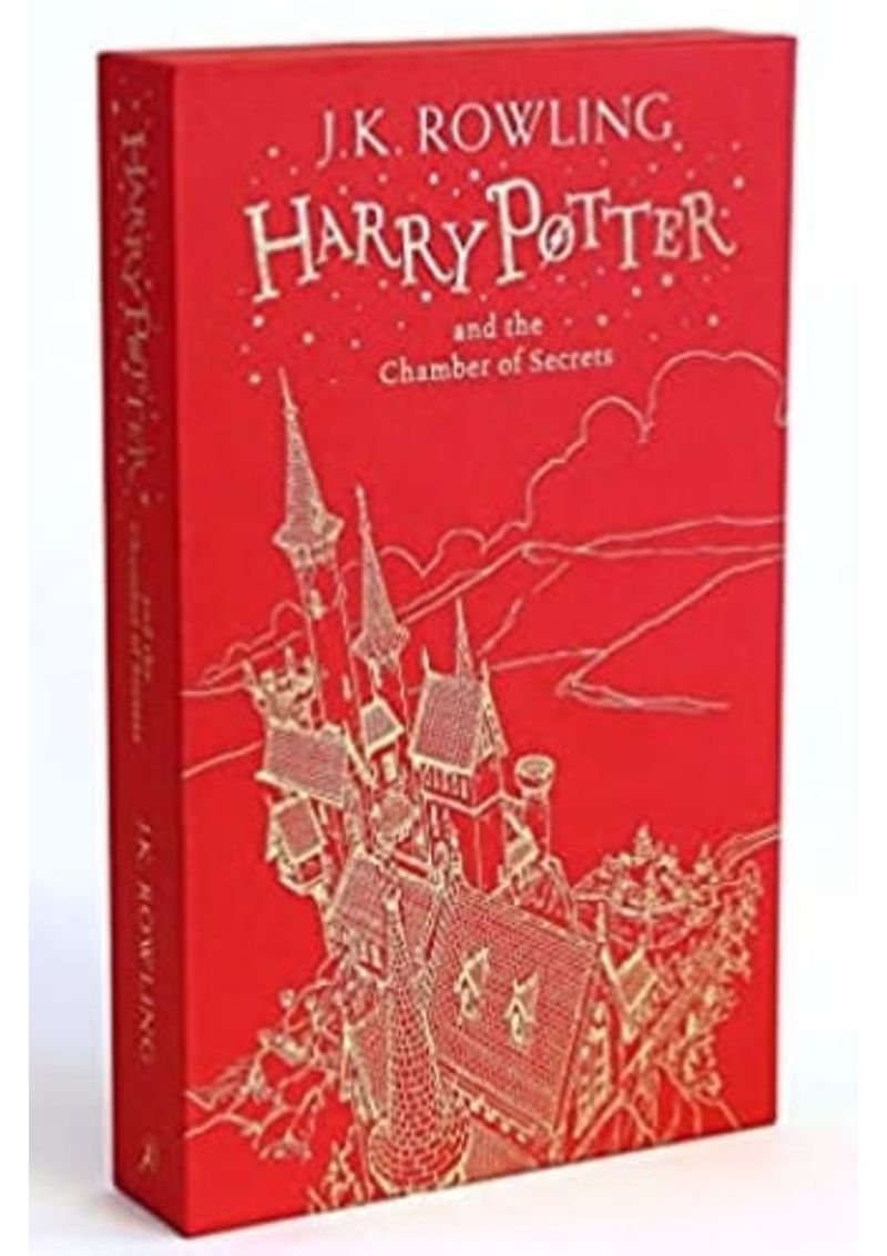 HARRY-POTTER-AND-THE-CHAMBER-OF-SECRETS-SLIPCASE