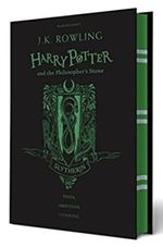 HARRY-POTTER-AND-THE-PHILOSOPHER-S-STONE--SLYTHERIN-EDITION-