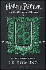 HARRY-POTTER-AND-THE-CHAMBER-OF-SECRETS---SLYTHERIN