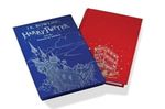 HARRY-POTTER-AND-THE-PRISONER-OF-AZKABAN-SLIPCASE