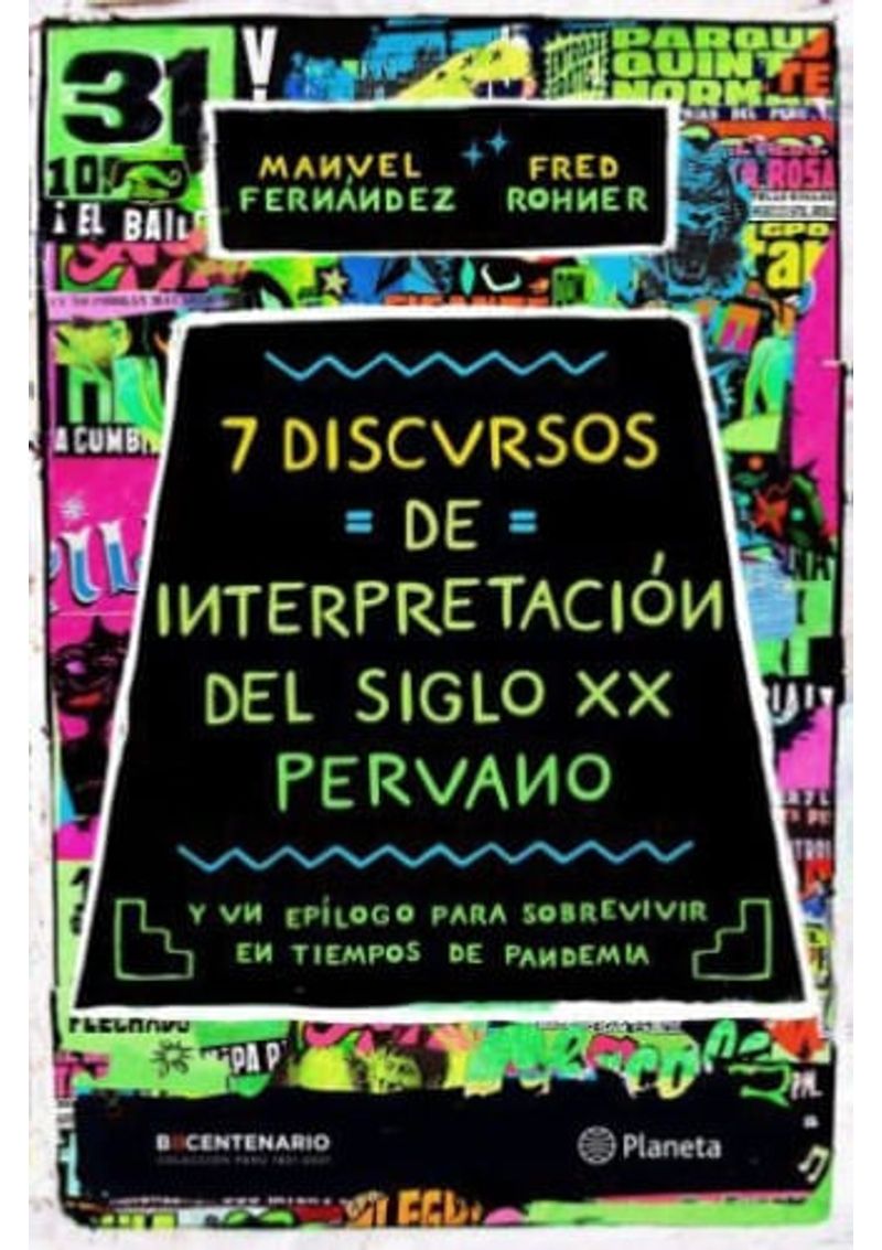7-DISCURSOS-DE-INTERPRETACION-DEL-S.-XX-PERUANO