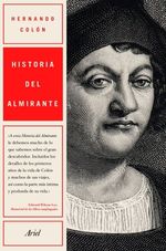 HISTORIA-DEL-ALMIRANTE