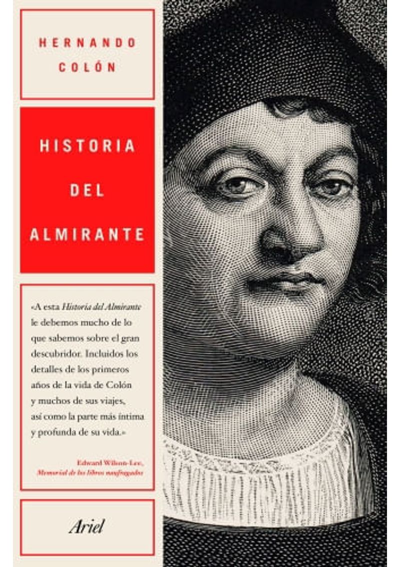 HISTORIA-DEL-ALMIRANTE