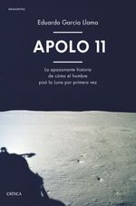 APOLO-11